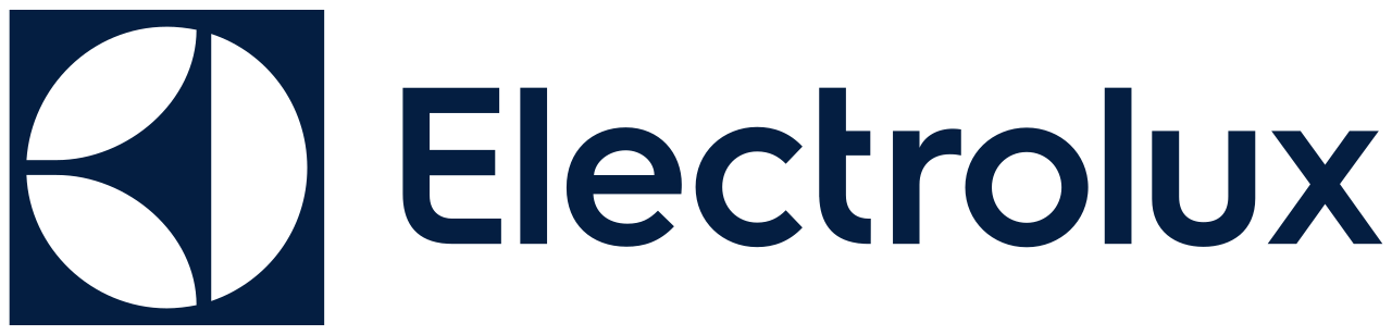 Electrolux