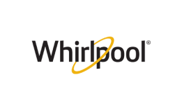 Whirlpool